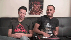 Mashing3.gif