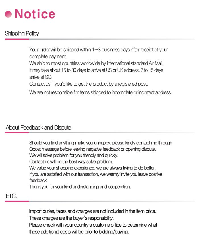 BC30C1A1ACF5C9C0-qoo10