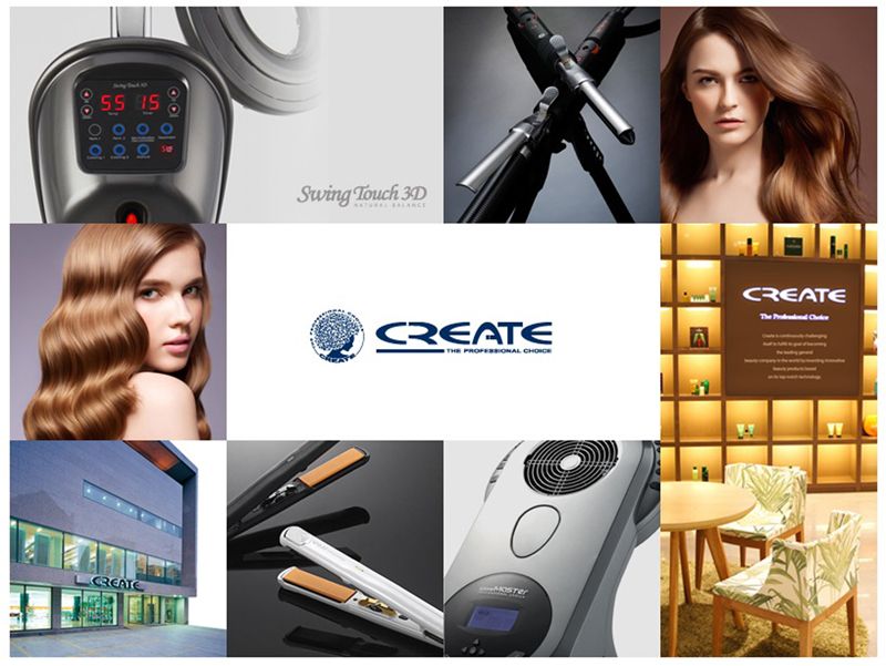  photo CREATECERAMAGICCR2003-6QPM-detail-1_zpscb2ea2e2.jpg