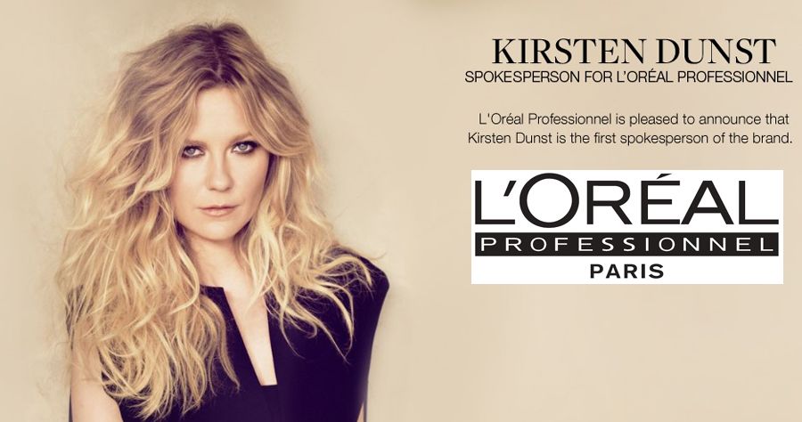  photo loreal_hair_kirsten_dunst_detail_final_zpsad1aw1kj.jpg