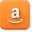 photo Amazon_zpsxyjzba8u.png