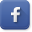 photo Facebook_zpslvdktebx.png