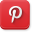 photo Pinterest_zpsowfbwupu.png