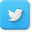 photo Twitter_zpsdydpt13e.png