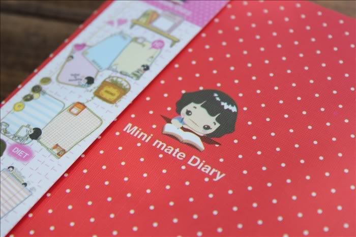 i1243.photobucket.com/albums/gg541/nailsquaredotnet/notebook/minimate%205%20color/008.jpg
