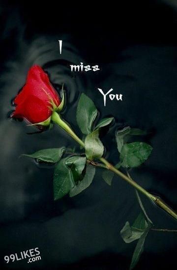 I Miss you - get more pics @ http://www.facebook.com/99likescom/app_253059861444035 Pictures, Images and Photos