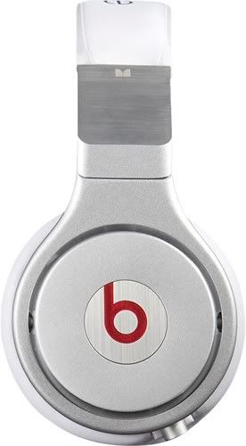 beats by dr dre nfl headphones outlet online