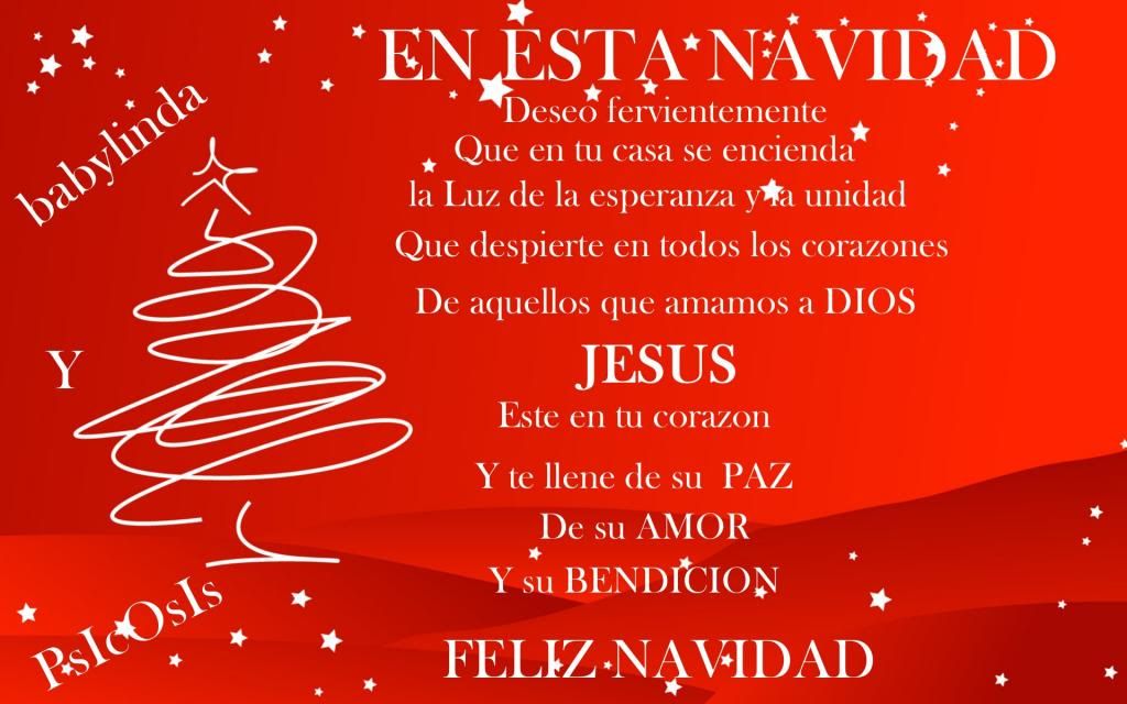  photo navidadBABYYPSCO_zps70067ed2.jpg