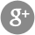 Google Plus