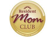 residentmomclub