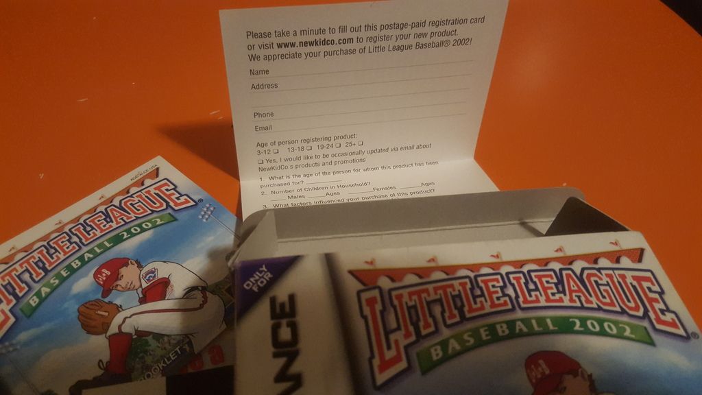 photo 20150719_205205_zpshjevsj6l.jpg