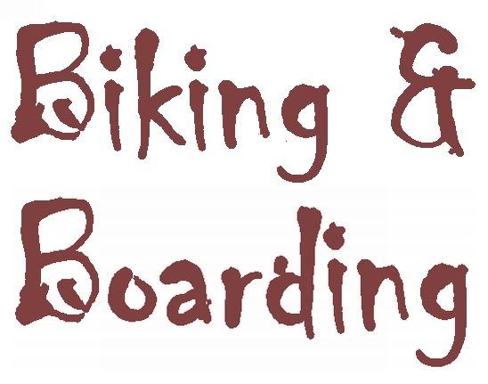 Biking & Boarding NEW photo BikingampBoardingNEW_zps5df26857.jpg