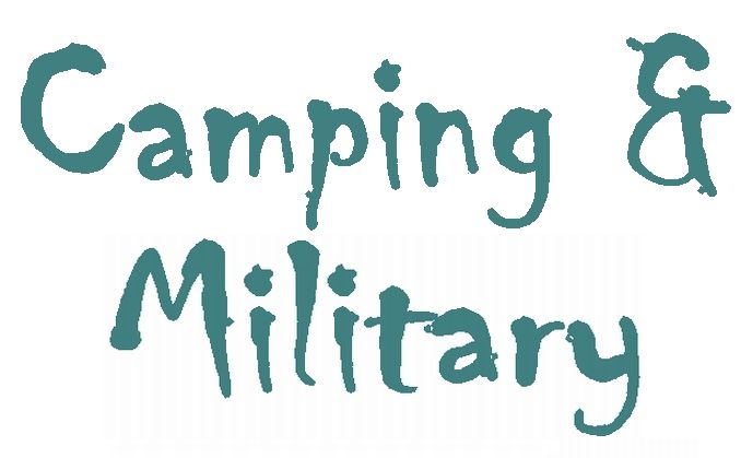 Camping & Military NEW photo CampingampMilitaryNEW_zpsc60f66fc.jpg