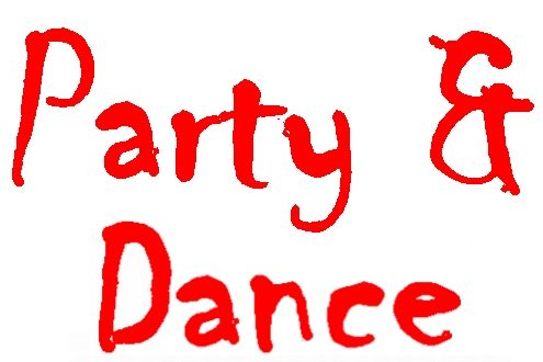 Party & Dance photo PartyampDanceNEW_zps5486b9cf.jpg