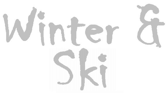 Wnter & Ski NEW photo WinterampSkiNEW_zpsc592a356.jpg