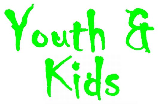 Youth & Kids NEW photo YouthampKidsNEW_zps7e0e6c01.jpg