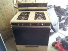 http://i1243.photobucket.com/albums/gg542/slawicz12/stove.jpg