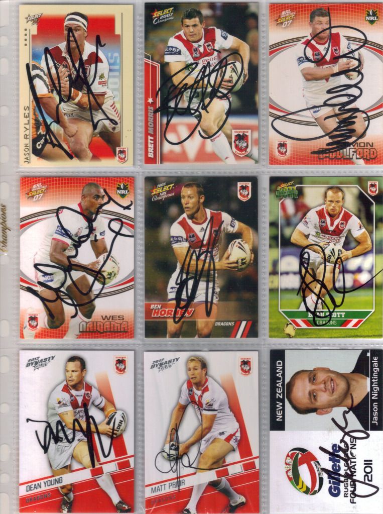 assorted_dragon_signed_cards.jpg
