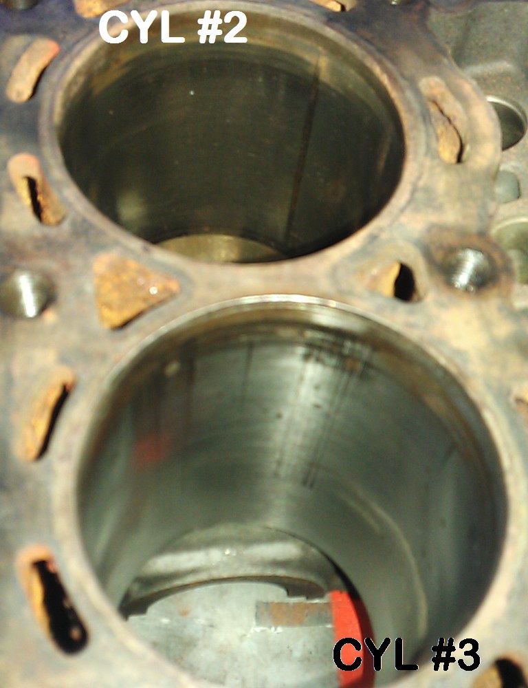 Cyl3closestinphoto.jpg