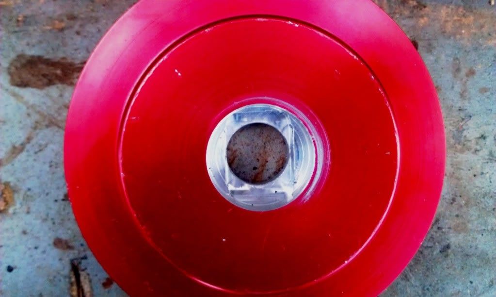 IMAG0289.jpg