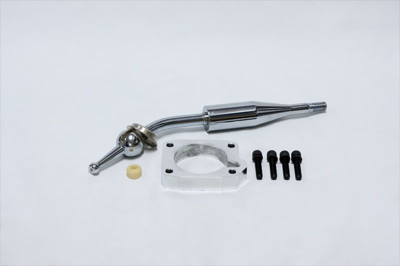 ae86.jpg