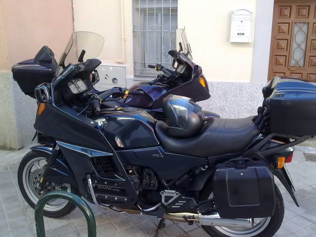 220120111177.jpg