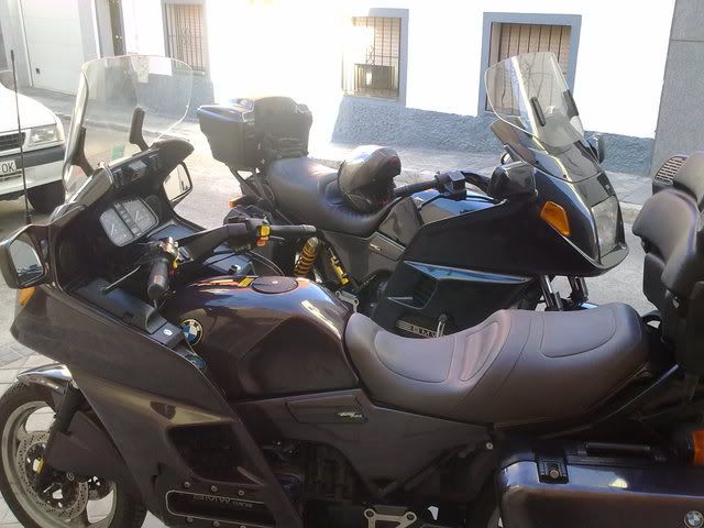 220120111178.jpg