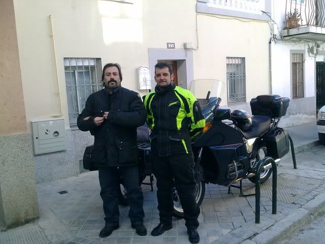 220120111179.jpg