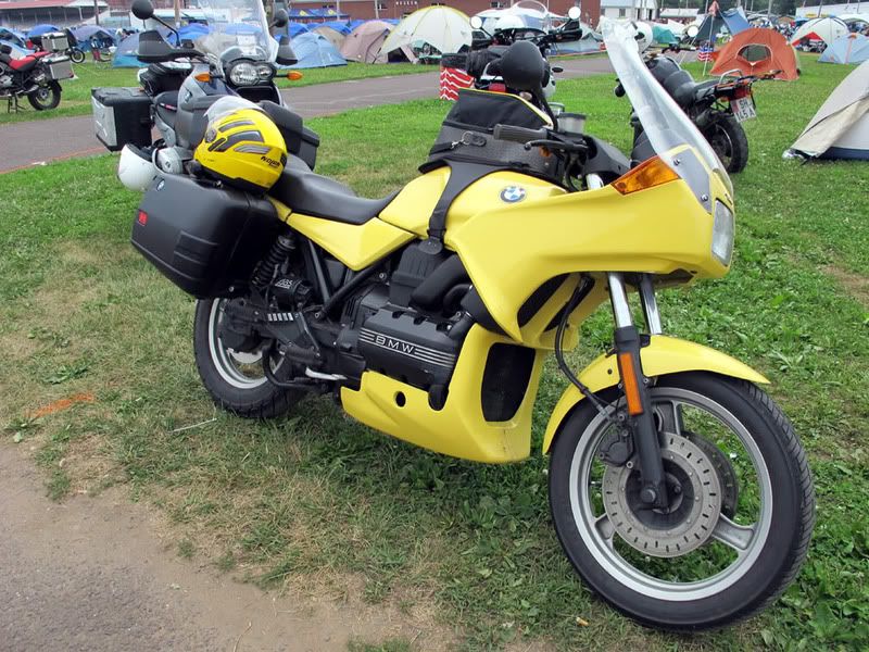 Yellow-K75S.jpg