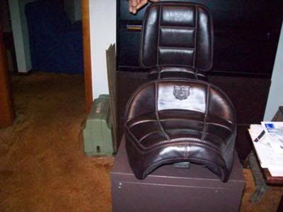 1984-honda-goldwing-seat-21331743.jpg