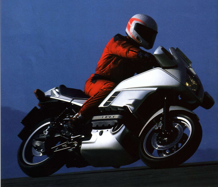 K100RS16.png