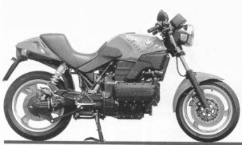 K1100_Shortback_zpsc770134b.jpg