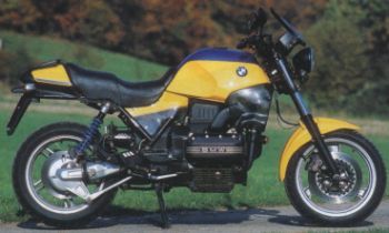 Scherer_K75_zpsddf803ff.jpg
