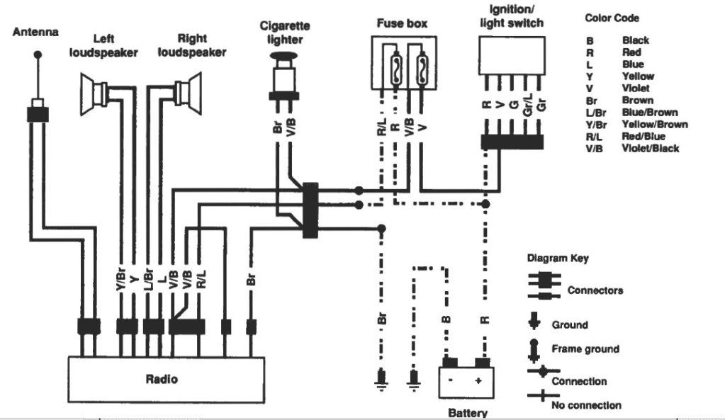 k11lt_94on_radio_wiring.jpg