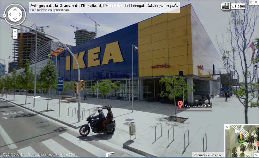 pk_ikea_2_zps5f610a5e.png