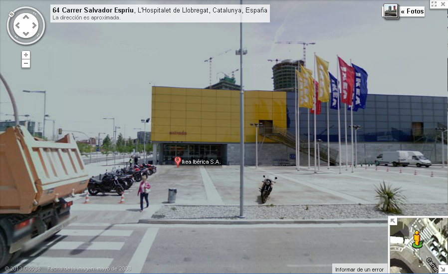 pk_ikea_zps3f388617.png