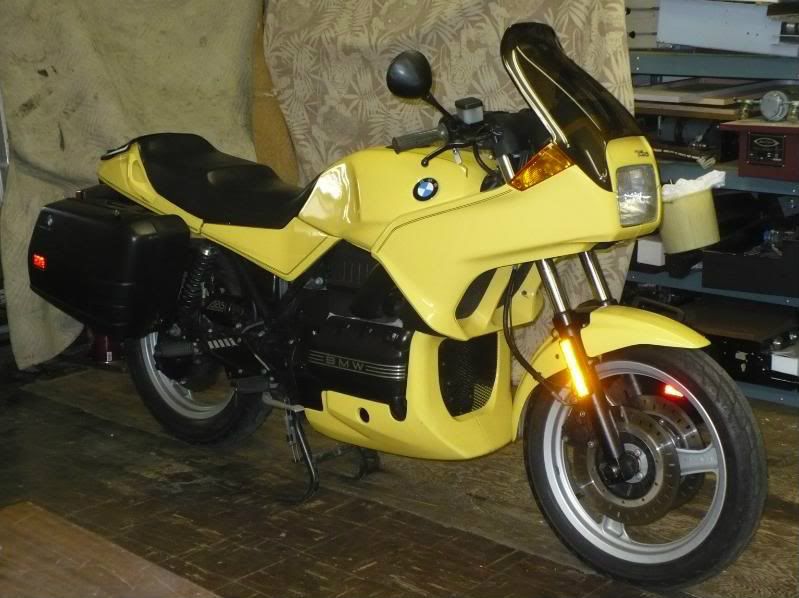 dadsbike002.jpg