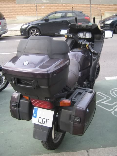img7528cgf.jpg