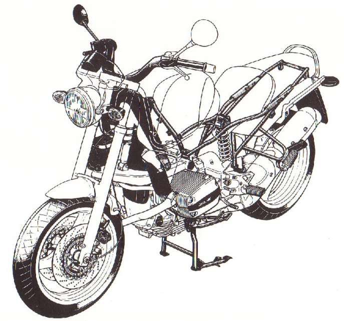 r1100r-850r20chassis.jpg