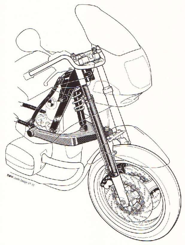 r1100rs20front.jpg