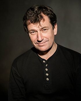 Obrázek