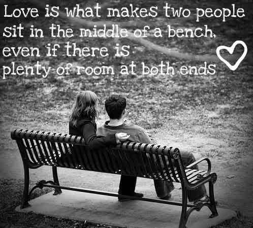 love quote Pictures, Images and Photos