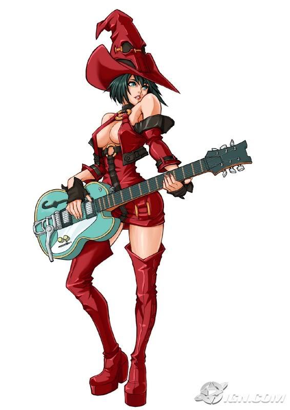 Guilty-gear-i-no.jpg