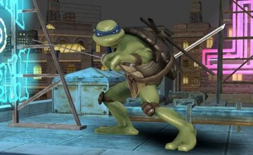 tortugas-ninja-mutantes.jpg