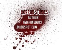 Horror 

Stories Button