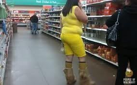 Photobucket Pictures, Images and Photos