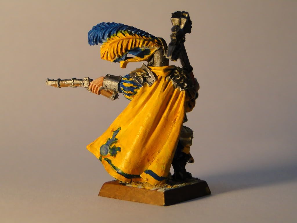 Obrazek