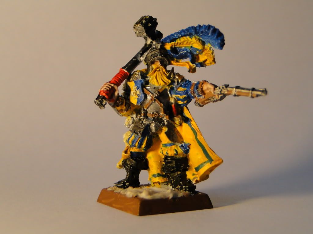 Obrazek