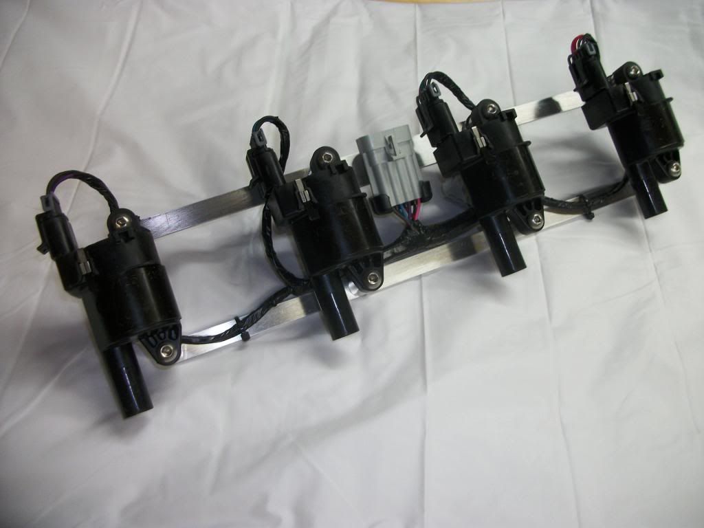 LTCC conversion worth it? LS1TECH Camaro and Firebird Forum Discussion