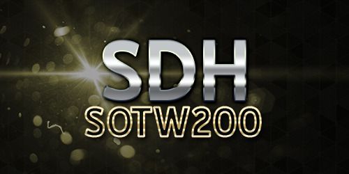 SOTW-200_zpss7snhksa.jpg